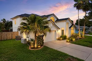 1610 Ledgestone Dr, Brandon, FL 33511 - Photo 66