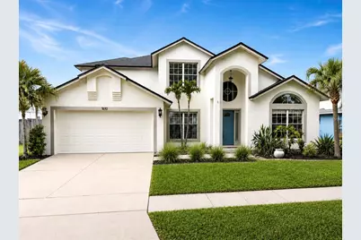 1610 Ledgestone Drive, Brandon, FL 33511 - Photo 42