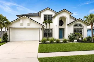 1610 Ledgestone Dr, Brandon, FL 33511 - Photo 42
