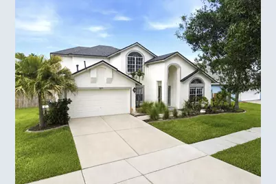1610 Ledgestone Drive, Brandon, FL 33511 - Photo 44