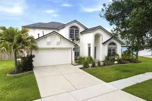 1610 Ledgestone Dr, Brandon, FL 33511 - Photo 44