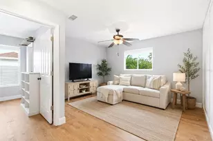 1610 Ledgestone Dr, Brandon, FL 33511 - Photo 38