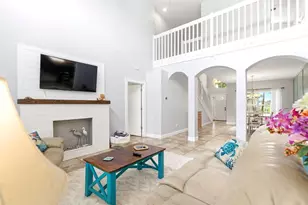 1610 Ledgestone Dr, Brandon, FL 33511 - Photo 20