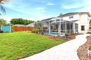 1610 Ledgestone Dr, Brandon, FL 33511 - Photo 36