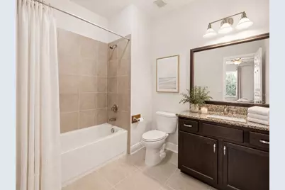 1310 Lorea Lane, Brandon, FL 33511 - Photo 38