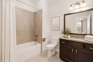 1310 Lorea Ln, Brandon, FL 33511 - Photo 38