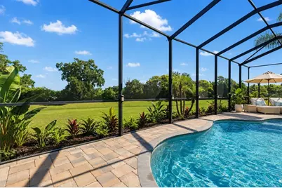 1310 Lorea Lane, Brandon, FL 33511 - Photo 44