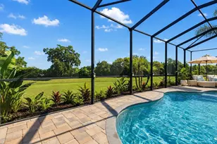 1310 Lorea Ln, Brandon, FL 33511 - Photo 44