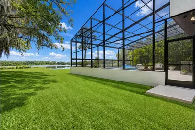 3330 Ehrlich Road, Tampa, FL 33618 - Photo 64