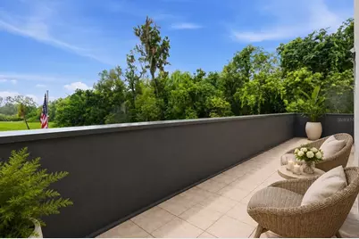 3330 Ehrlich Road, Tampa, FL 33618 - Photo 52