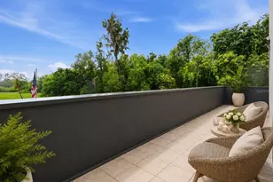 3330 Ehrlich Rd, Tampa, FL 33618 - Photo 52
