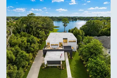 3330 Ehrlich Road, Tampa, FL 33618 - Photo 12