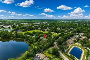 3330 Ehrlich Rd, Tampa, FL 33618 - Photo 68