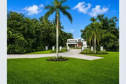 3330 Ehrlich Road, Tampa, FL 33618 - Photo 6