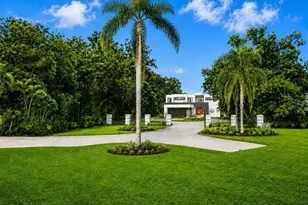 3330 Ehrlich Rd, Tampa, FL 33618 - Photo 6