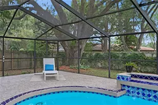 12603 Rain Forest St, Temple Terrace, FL 33617 - Photo 50