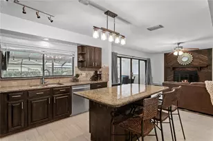 12603 Rain Forest St, Temple Terrace, FL 33617 - Photo 16