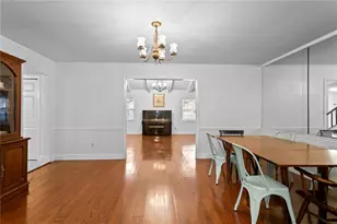 12603 Rain Forest St, Temple Terrace, FL 33617 - Photo 12