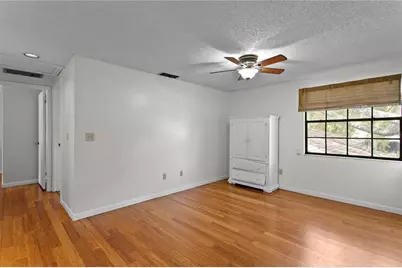 12603 Rain Forest Street, Temple Terrace, FL 33617 - Photo 34