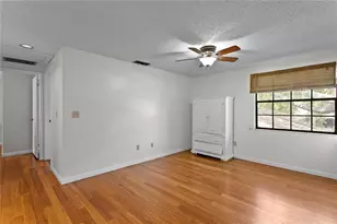 12603 Rain Forest St, Temple Terrace, FL 33617 - Photo 34