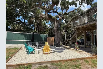 101 W Lemon Street #3, Tarpon Springs, FL 34689 - Photo 16