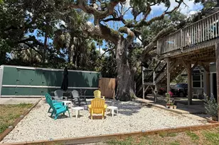 101 W Lemon St, Tarpon Springs, FL 34689 - Photo 16