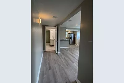 101 W Lemon Street #3, Tarpon Springs, FL 34689 - Photo 10