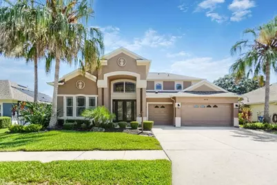 8758 Crystal Creek Court, Land O Lakes, FL 34638 - Photo 52