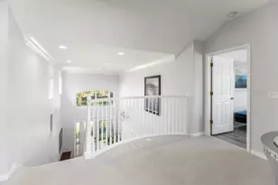 8758 Crystal Creek Ct, Land O Lakes, FL 34638 - Photo 46