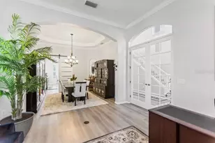 8758 Crystal Creek Ct, Land O Lakes, FL 34638 - Photo 18