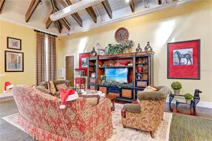 8758 Crystal Creek Ct, Land O Lakes, FL 34638 - Photo 70