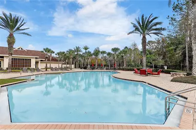 8758 Crystal Creek Court, Land O Lakes, FL 34638 - Photo 74