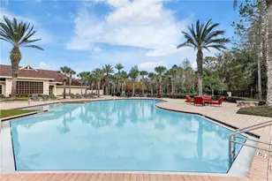 8758 Crystal Creek Ct, Land O Lakes, FL 34638 - Photo 74