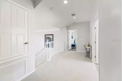 8758 Crystal Creek Court, Land O Lakes, FL 34638 - Photo 42