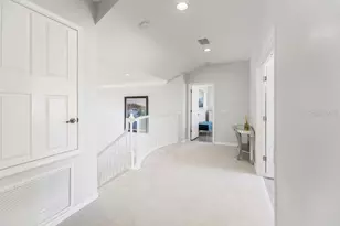 8758 Crystal Creek Ct, Land O Lakes, FL 34638 - Photo 42
