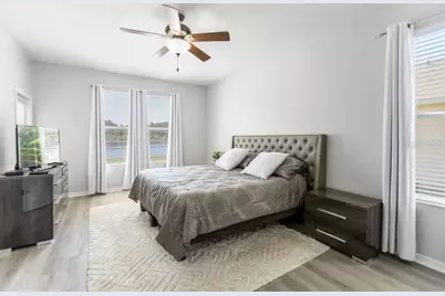 8758 Crystal Creek Court, Land O Lakes, FL 34638 - Photo 24
