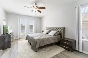 8758 Crystal Creek Ct, Land O Lakes, FL 34638 - Photo 24