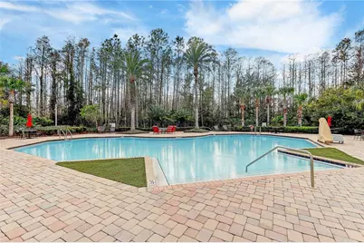 8758 Crystal Creek Court, Land O Lakes, FL 34638 - Photo 72