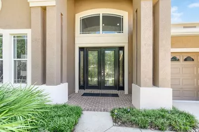 8758 Crystal Creek Court, Land O Lakes, FL 34638 - Photo 62