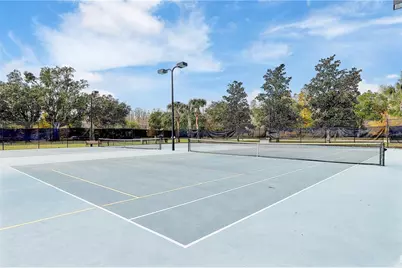 8758 Crystal Creek Court, Land O Lakes, FL 34638 - Photo 66