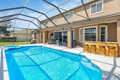 8758 Crystal Creek Court, Land O Lakes, FL 34638 - Photo 50