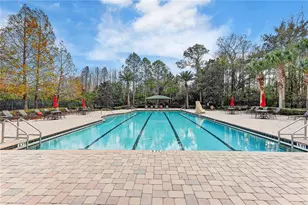 8758 Crystal Creek Ct, Land O Lakes, FL 34638 - Photo 76