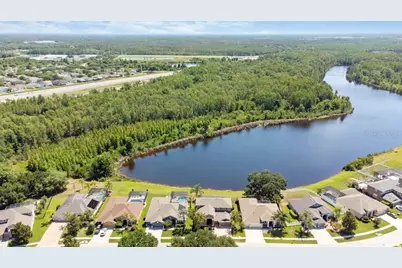 8758 Crystal Creek Court, Land O Lakes, FL 34638 - Photo 60