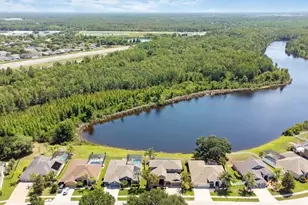 8758 Crystal Creek Ct, Land O Lakes, FL 34638 - Photo 60