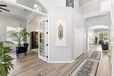 8758 Crystal Creek Court, Land O Lakes, FL 34638 - Photo 8