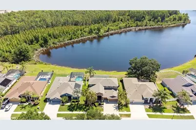 8758 Crystal Creek Court, Land O Lakes, FL 34638 - Photo 76