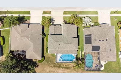 8758 Crystal Creek Court, Land O Lakes, FL 34638 - Photo 58
