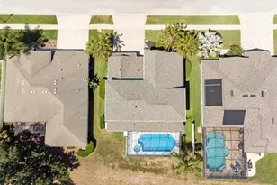 8758 Crystal Creek Ct, Land O Lakes, FL 34638 - Photo 58