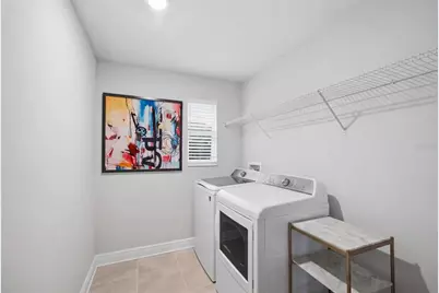 3023 W Carmen Street, Tampa, FL 33609 - Photo 18