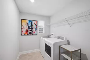 3023 W Carmen St, Tampa, FL 33609 - Photo 18